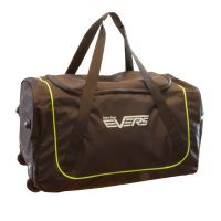 Torba 2942