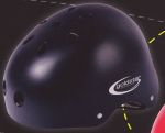 Z-Kask