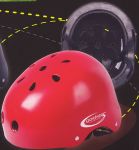 Z-Kask